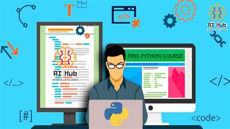 Image result for Project AI Programming