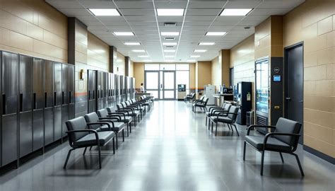 How to contact an inmate at Whitworth Women's Facility - Inmate Help