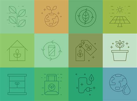 Help Environment Icon 的图像结果