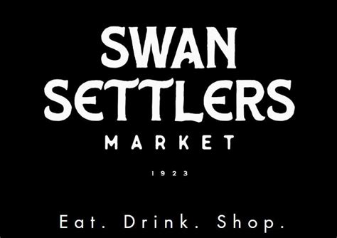 Welcome Ride - Perth HD to Swan Settlers Markets, Perth Harley-Davidson ...