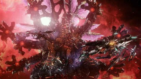 Image result for PSO2 Dark Falz