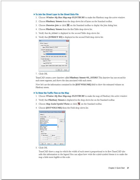 Image result for TransCAD Create Network