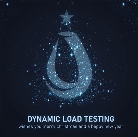 Image result for Dynamic Load Testing