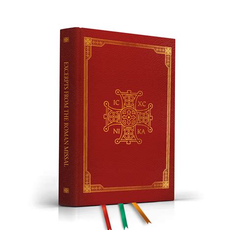 Liturgical texts for St Mary Magdalene, St John XXIII and St John Paul ...