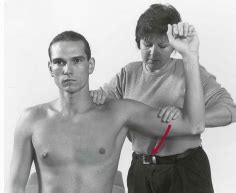 Image result for MMT Exam Tips