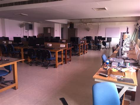 Computer Hardware Engineer 的图像结果