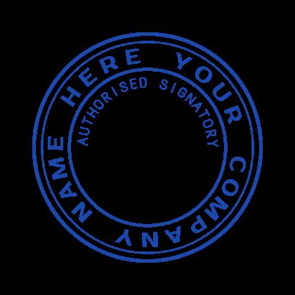 Distribution Stamp Sample 的图像结果