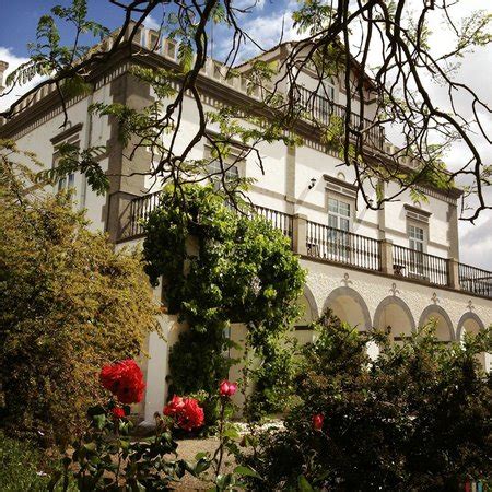 HERDADE DA RETORTA (Serpa) - B&B Reviews & Photos - Tripadvisor