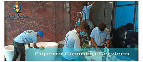 Azima Queen ( Home Service 24*7 ) in Ghaziabad, India