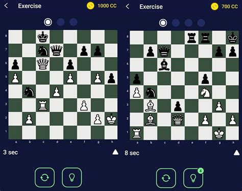 Vladimir Kramnik's latest project - Chess Legends, a free chess app ...