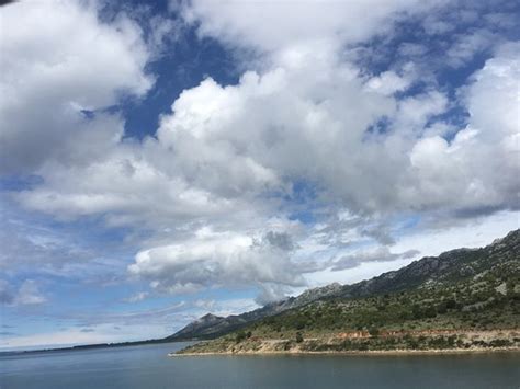 CAMP STINE (Starigrad-Paklenica) - Campground Reviews & Photos ...