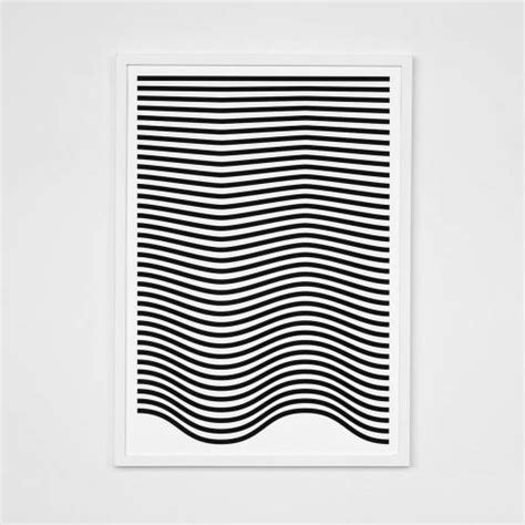 Minimal art - Minimalism Life®