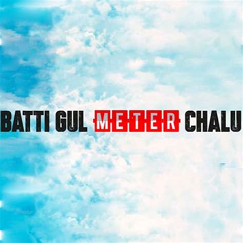 Upcoming Bollywood Movies 2018 - List of New Bollywood Movies with ...