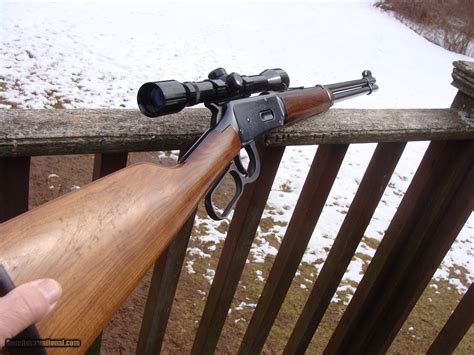 Winchester Supreme Power Point Plus 30-30 at Brooke Rentoul blog