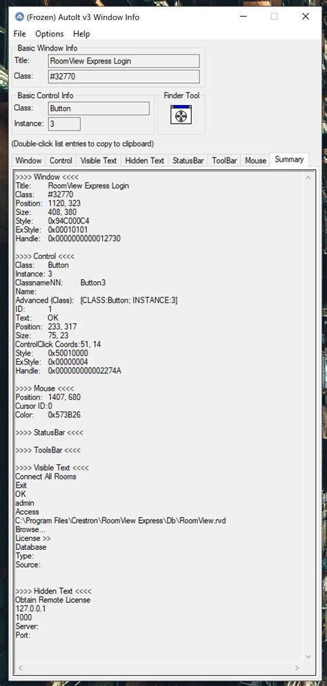 Image result for Click OK