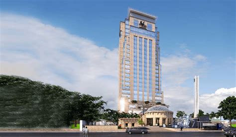 Projects – AIR MECH