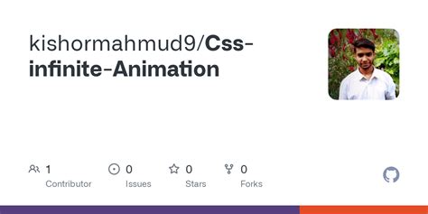 Image result for Infinite Animation. CSS