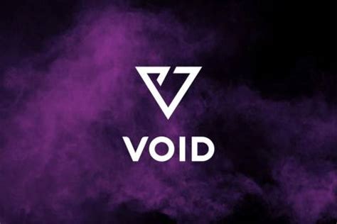 Image result for Devoid Roblox Logo