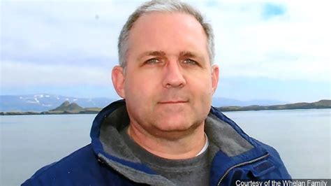 Michigan Man held in Russia makes first court appearance