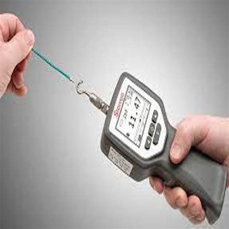 Image result for Force Testing