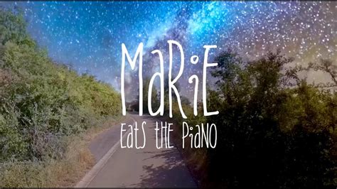 Image result for Alien Words Song