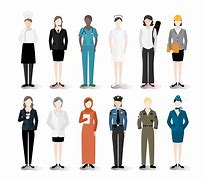 Image result for professions