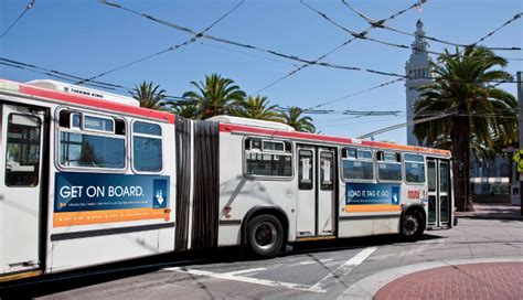 Clipper Card Tutorial 的图像结果