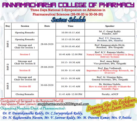 Copyright © 2014 - All Rights Reserved - ANCP