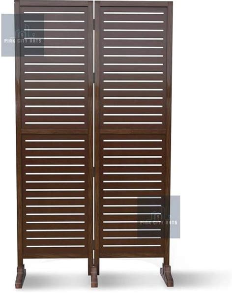 Partition Walls | Room Dividers & Office Partitions