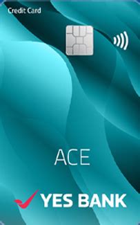 YES Bank Credit Card: Know Eligibility, How to Apply - 29 April 2025