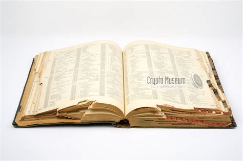 Image result for Codebook App