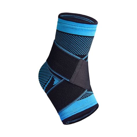 Plantar Fasciitis Sock with Arch Support, Eases Swelling, Achilles ...