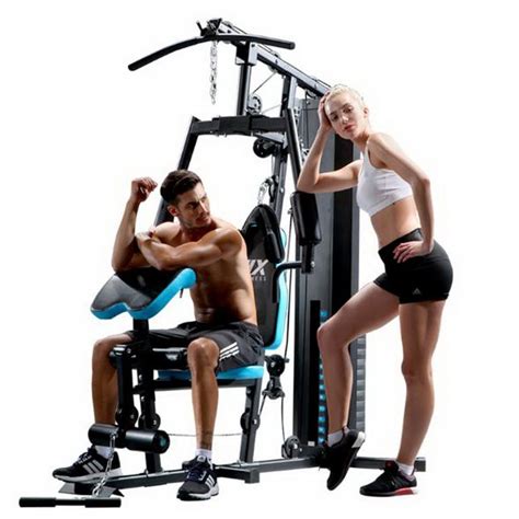 Aliexpress.com : Buy 240211/Multifunctional household set combination fitness equipment/Military ...