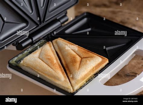 Image result for Toasted Machine