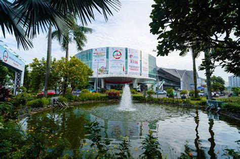 Top 5 Must-Visit Catholic Churches in Hanoi – Vietnam Catholic Tours