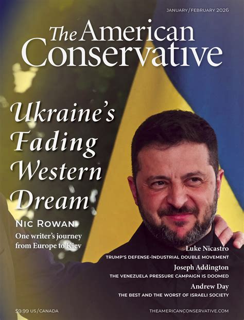 American Conservative 的图像结果