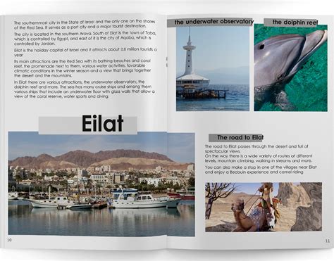 InDesign 的图像结果