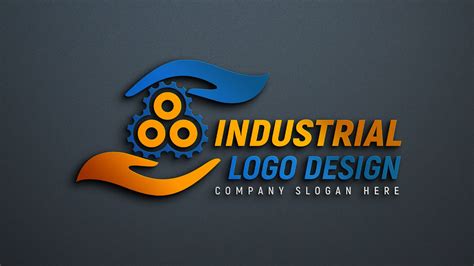 Manufacturing Logo 的图像结果