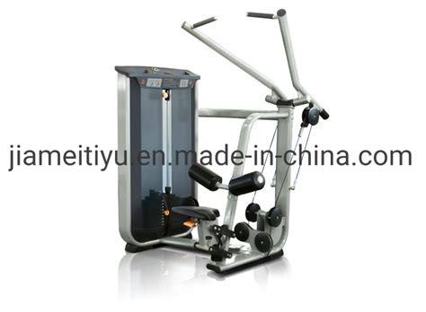 Salsa Machine Gym 的图像结果