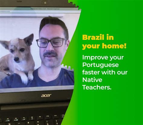 Portuguese Swear Words - A Dica do Dia, Free Portuguese Classes