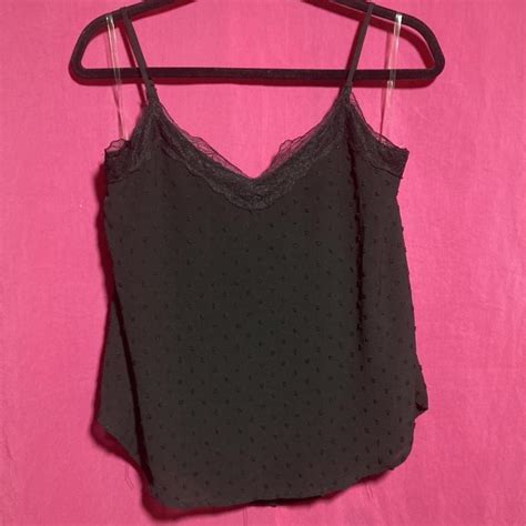 Loose Tank Top DB 的图像结果