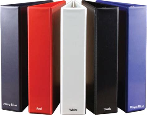 Image result for Personalized Binders