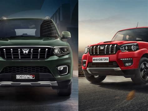 Anand Mahindra's 'Kitne Scorpio the' response goes viral, netizens ...