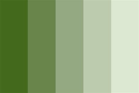 Image result for Shell Casing Color Palette