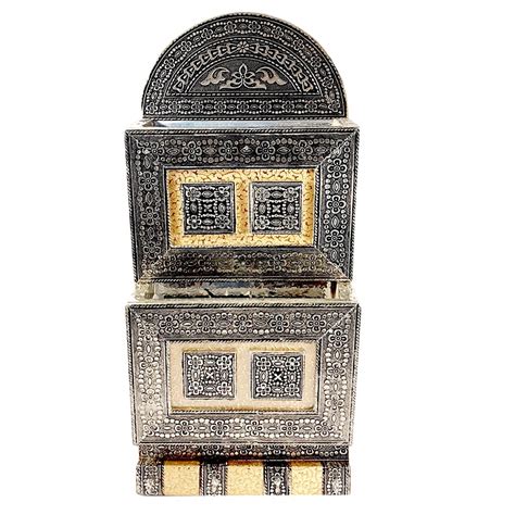 Double Paper Rack cum Key Holder (Product Code 3412) at Rs 638.00