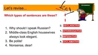 Syntax Part 1 的图像结果