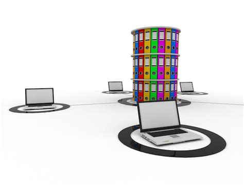 Image result for First Internet Database