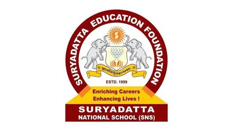 Pune: Suryadatta National School Achieves 100% Result In CBSE Class X ...