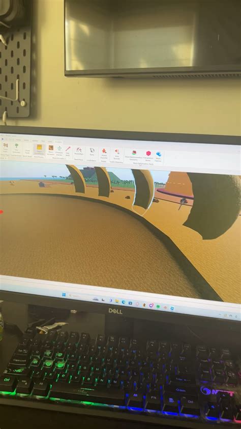 Image result for Decomposition Geometry Code