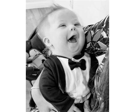 Charles Conner Obituary (2023 - 2025) - Jonesborough, TN - Johnson City ...